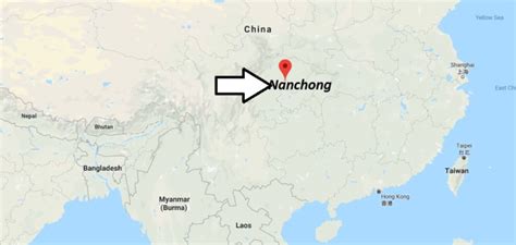 南充二级建造师培训