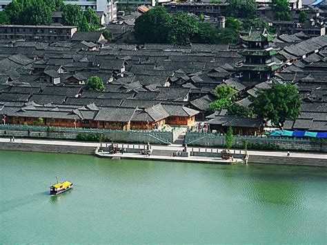 南充二级建造师面授课程