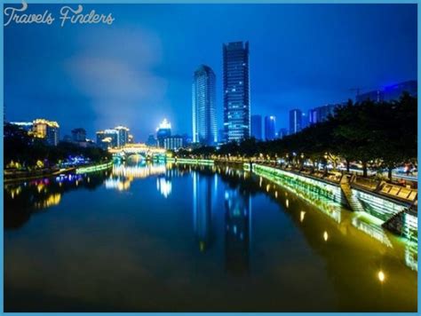 南充二级建造师培训