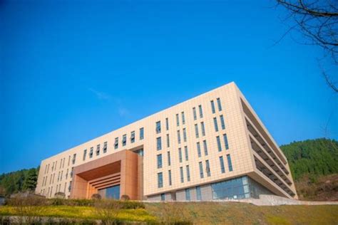 南充一级建造师培训哪家好