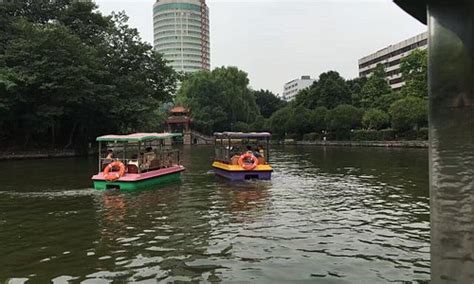 南充消防工程师培训