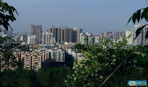 南充消防工程师培训
