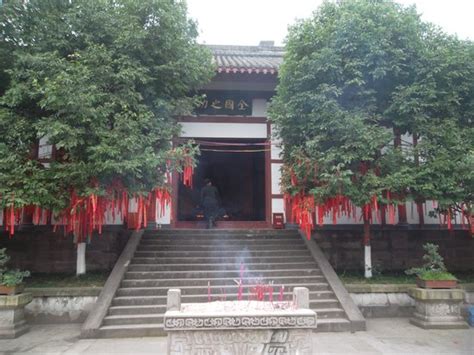 南充消防工程师培训-南充优路教育