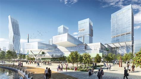 南充比较好的一级消防工程师学习机构