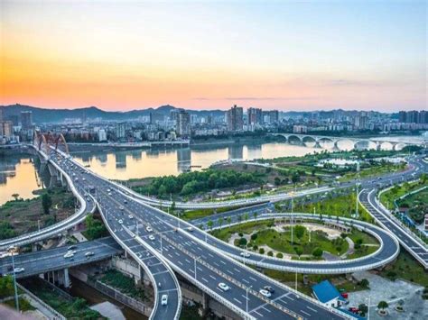南充报二级消防工程师学习班