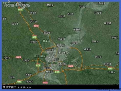 2016年南充一级消防工程师培训招生简章