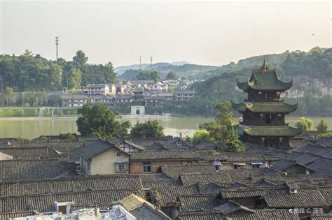 南充补习一建
