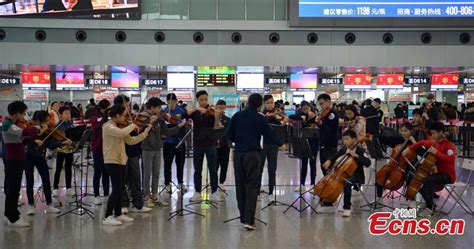 香港研究生留学_成都申请留学服务中心
