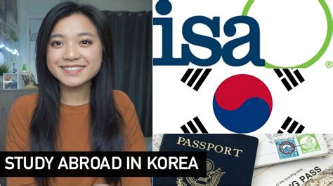 韩国硕士留学_成都留学申请