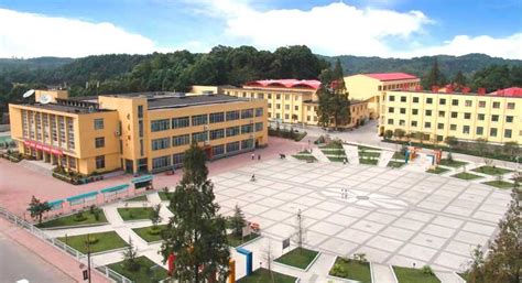 成都前程留学_大学泰国留学申请