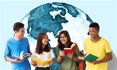 办理瑞士留学签证_成都留学申请