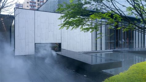 成都前程留学_加拿大高中留学签证