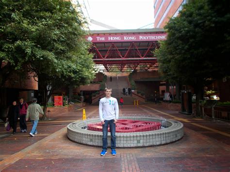 香港留学申请时间_成都申请留学服务中心