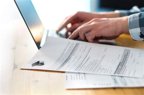成都前程留学_德国留学签证过程