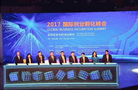 成都少儿编程专业机构