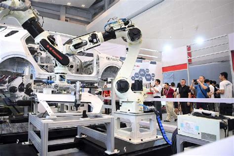 成都机器人在线培训教育