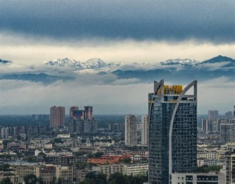 成都机器人在线培训在线课程