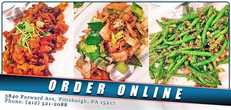 成都儿童编程在线课程在线培训