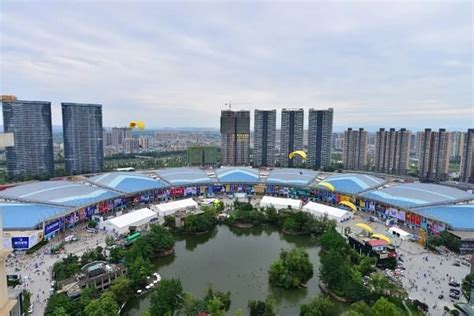 成都ISO14001环境管理体系培训多少钱