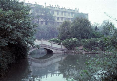 成都高校emba学费