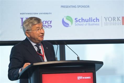 成都emba研究生学费