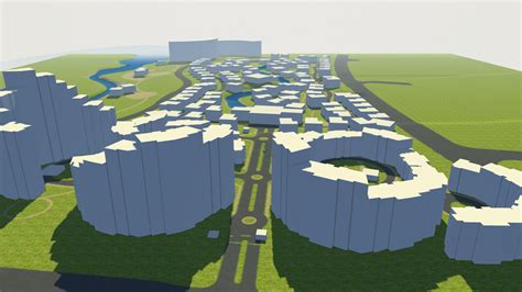 成都emba硕士学费