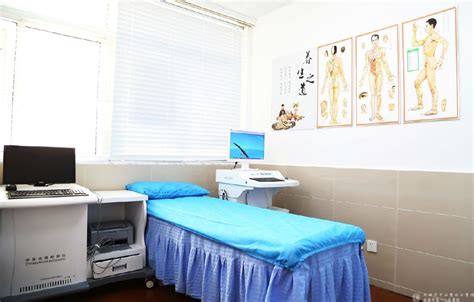 成都emba复试培训费用