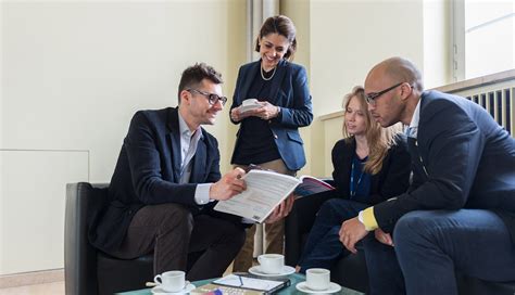 成都emba辅导班收费