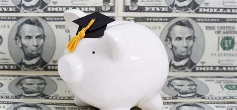 成都读emba一共要花多少钱