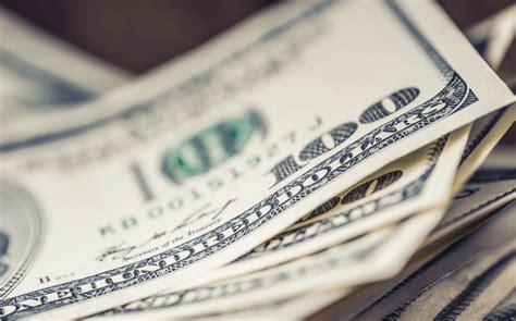 成都读emba要花多少钱