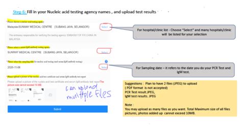 成都健康管理师怎样报名
