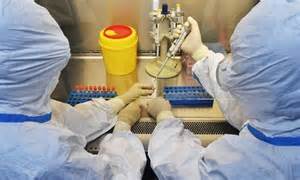 成都健康管理师多少钱