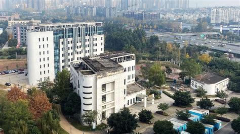 成都康复理疗师医院承认吗