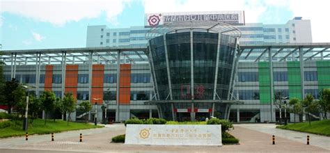 成都康复理疗师证执业范围