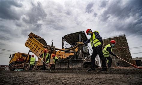 成都二级建造师培训课程哪里好