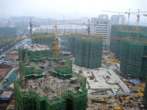 成都建造师二级培训考试