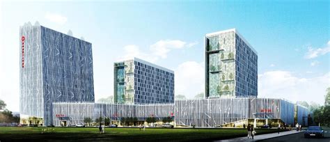 成都二级建造师的辅导