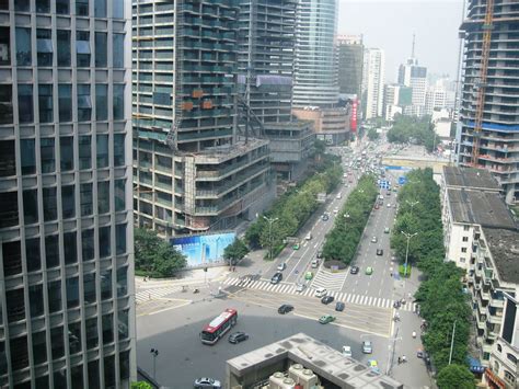 成都mba提前批面试培训