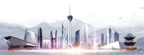 成都素质教育收费