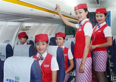 成都空乘专业课价格