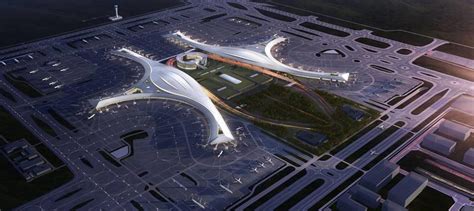 成都空乘艺考学习班