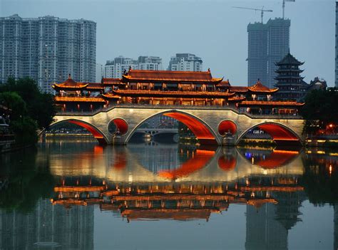 成都美术集训