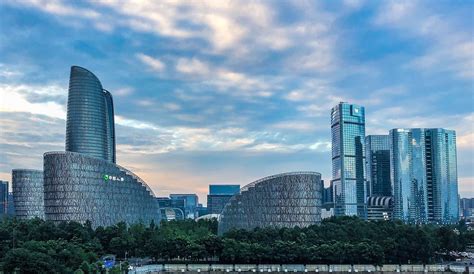 成都美国留学中介哪家比较专业