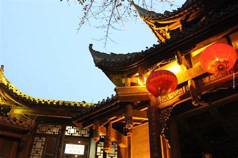 成都出国留学中介有那些