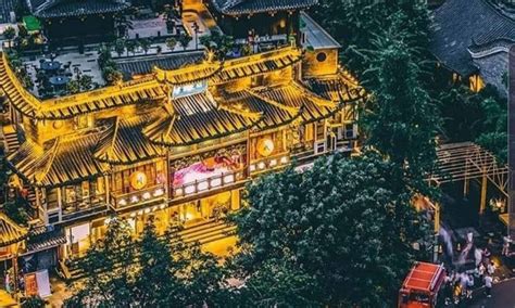 成都育儿嫂专业课程