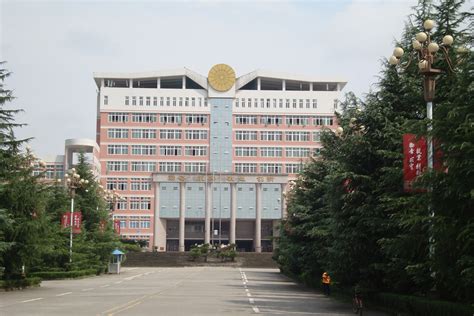 南充多动症培训学校