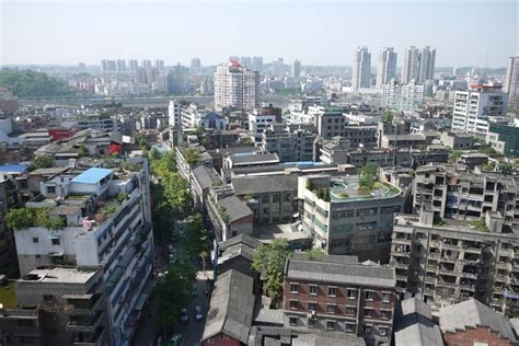 内江华西医学院自闭症