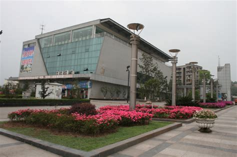 内江自闭症学校