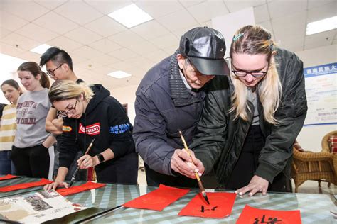 成都少儿书法从哪里学