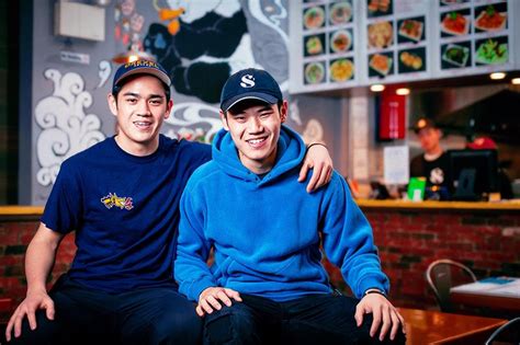 成都知名书法培训班